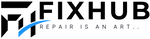 FixHub