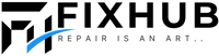 FixHub