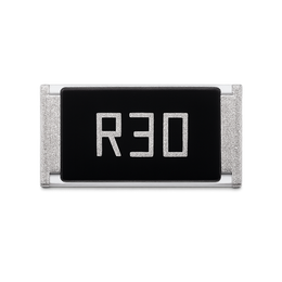 2x SMD Weerstand R30 – 0.3 Ohm Elektronica Reparatie Component
