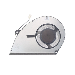 Acer Laptop CPU Koelventilator EG50050S1-1C260-S9A – Originele 4-Pin Cooling Fan DC 5V