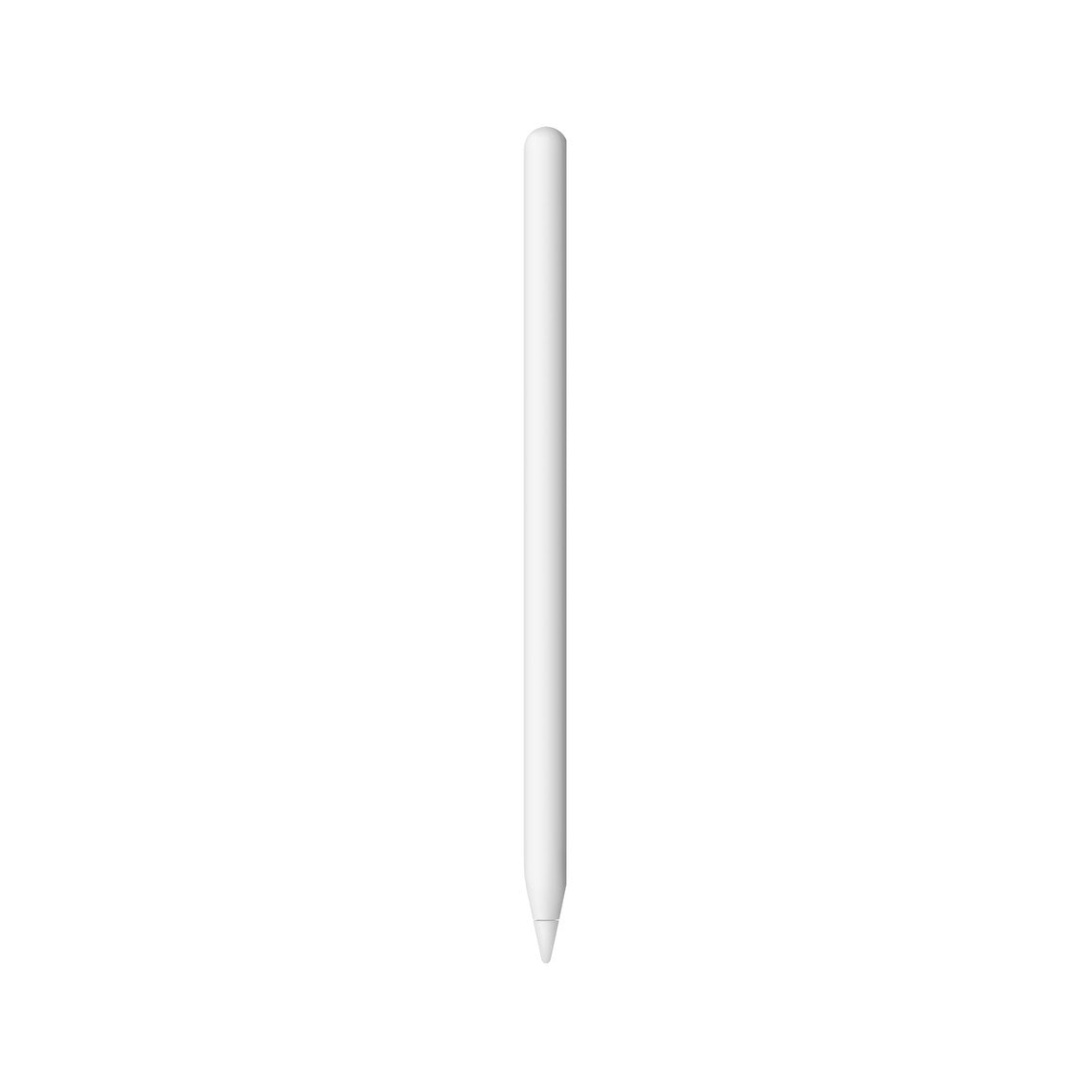 Apple Pencil (2e generatie) | Stylus voor iPad