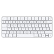 Apple Wireless Magic Keyboard met Touch ID (USB-C) voor Mac