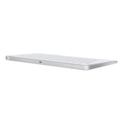 Apple Wireless Magic Keyboard met Touch ID (USB-C) voor Mac