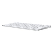 Apple Wireless Magic Keyboard met Touch ID (USB-C) voor Mac