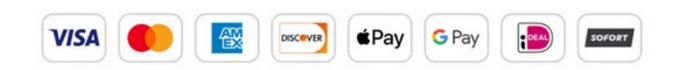 Payments