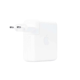 Apple USB-C Lichtnetadapter 61W – MNF72ZM/A MacBook & iPad Pro Oplader