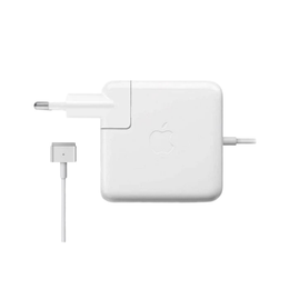 Apple 60W MagSafe 2 Lichtnetadapter – MD565Z/A voor MacBook Pro 13-inch Retina