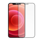 iPhone SE 2020 / 2022 Screen Protector Full Clear Glass Bescherming